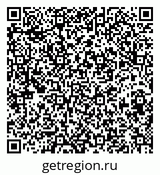 79633599927