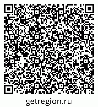 79633599930