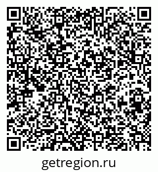 79633599931