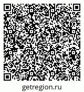 79633599932