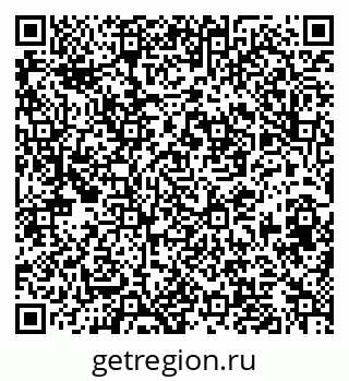 79633599934