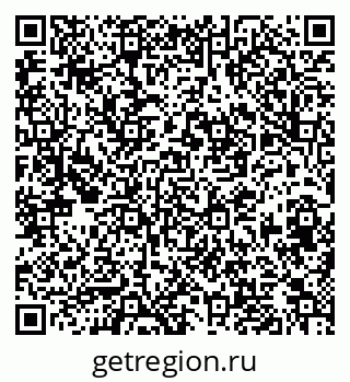 79633599935