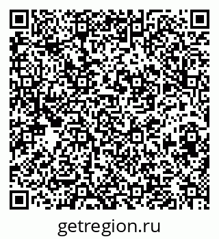 79633599936