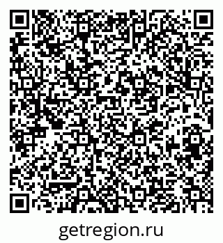 79633599937