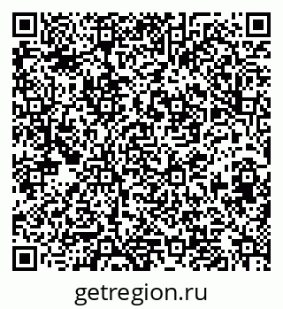 79633599938