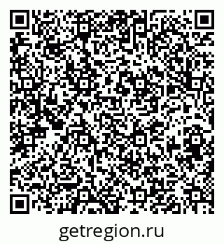 79633599942