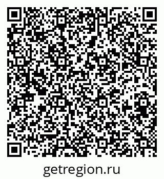 79633599944