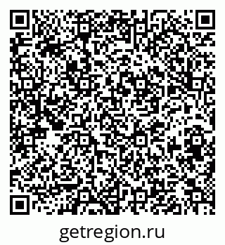 79633599945