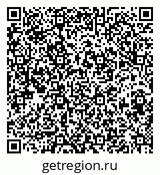 79633599948