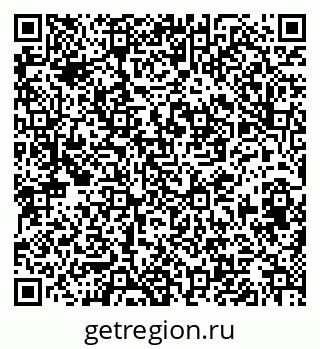 79633599949