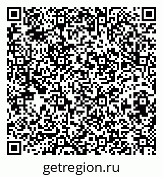79633599953