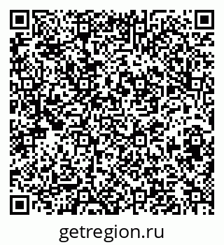 79633599954