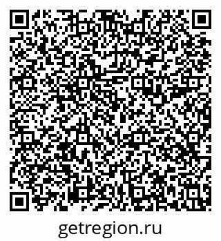 79633599955