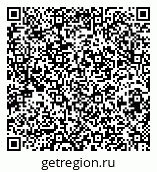 79633599956
