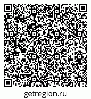 79633599958