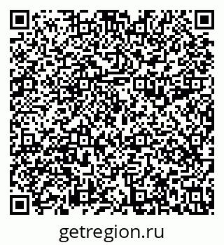 79633599959