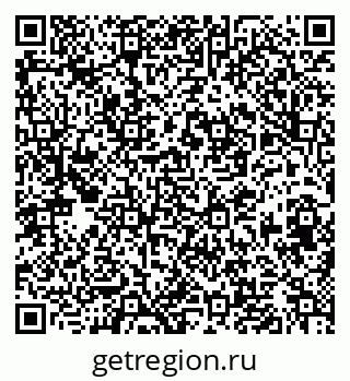 79633599961