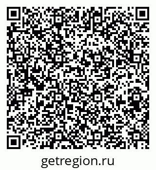 79633599962