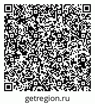 79633599963