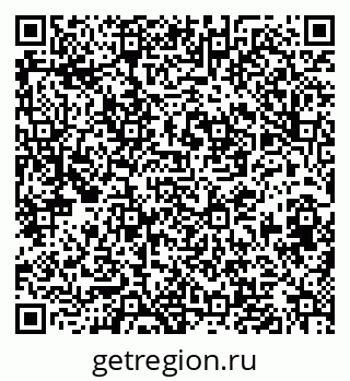 79633599968