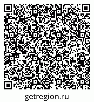 79633599969