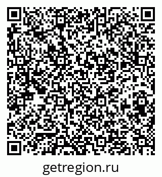 79633599971