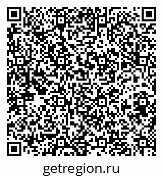 79633599972