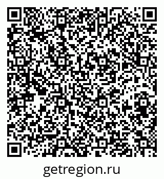 79633599975
