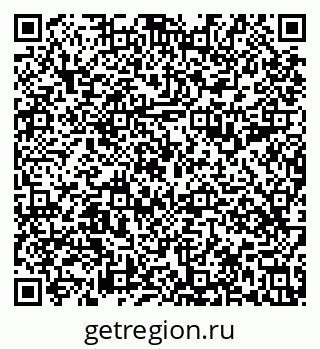 79633599978