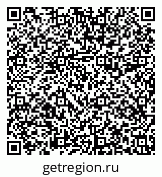 79633599979