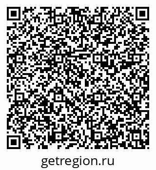 79633599981