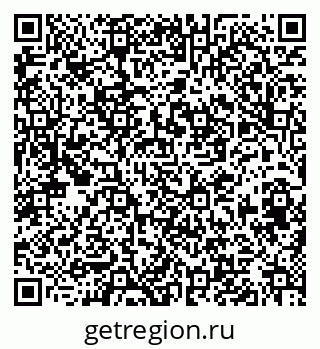 79633599982