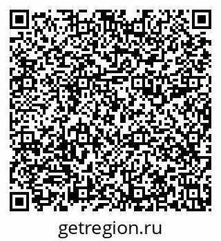 79633599983
