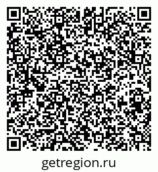 79633599984