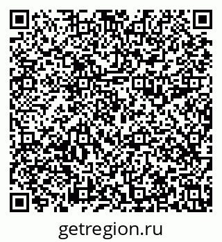 79633599985