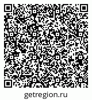 79633599986