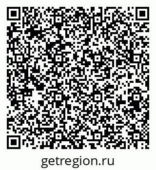 79633599987