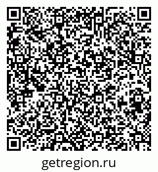 79633599988
