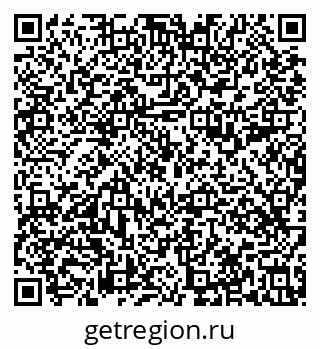 79633599989