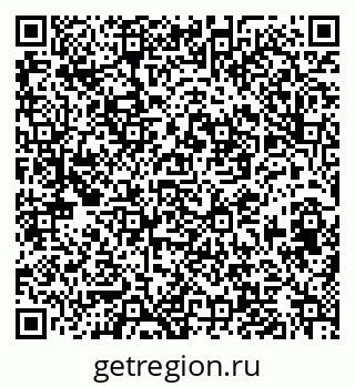 79633599990