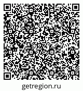 79633599991