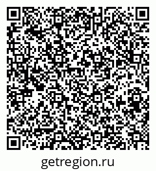 79633599993