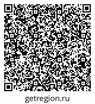 79633599994
