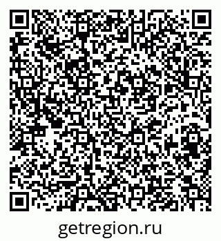 79633599995