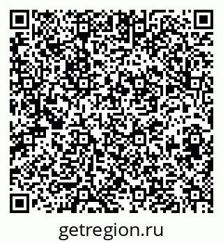 79633599996