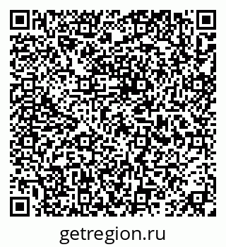 79633599997
