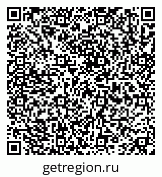 79633599998