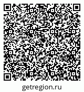 79633600000