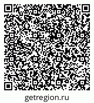 79633600001