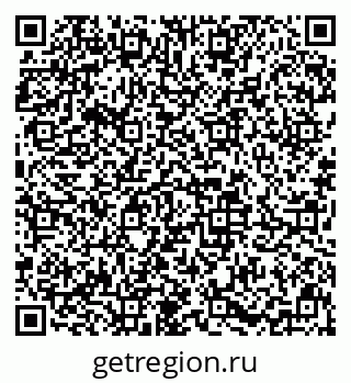 79633600002